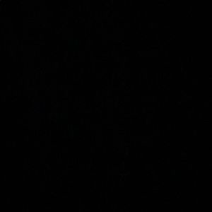 Meet your Posher, Jean-gottie